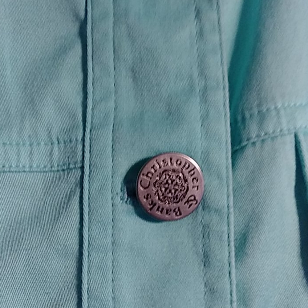 Jacket - Picture 6 of 6